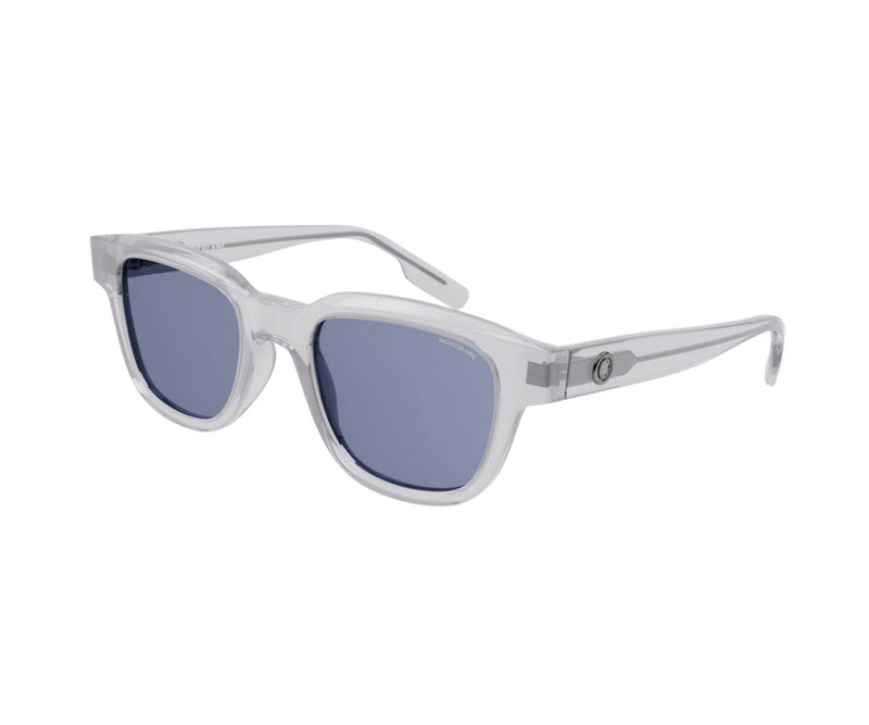 Montblanc_Sunglasses_0175S_004_50_30