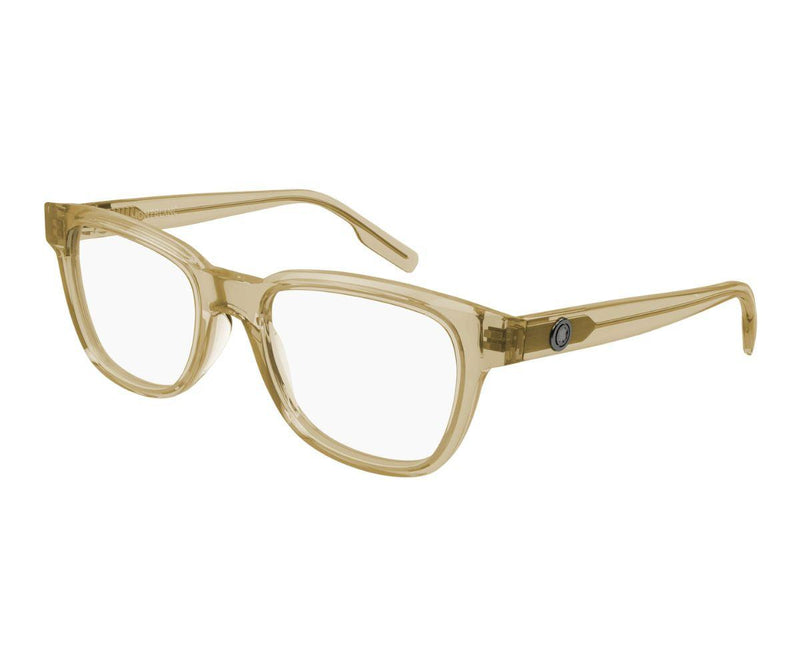 Montblanc_Glasses_0178O_003_51_45