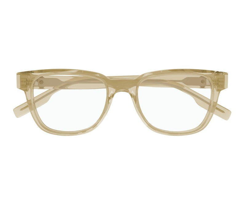 Montblanc_Glasses_0178O_003_51_0