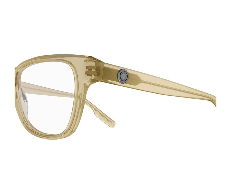 Montblanc_Glasses_0178O_003_51_90