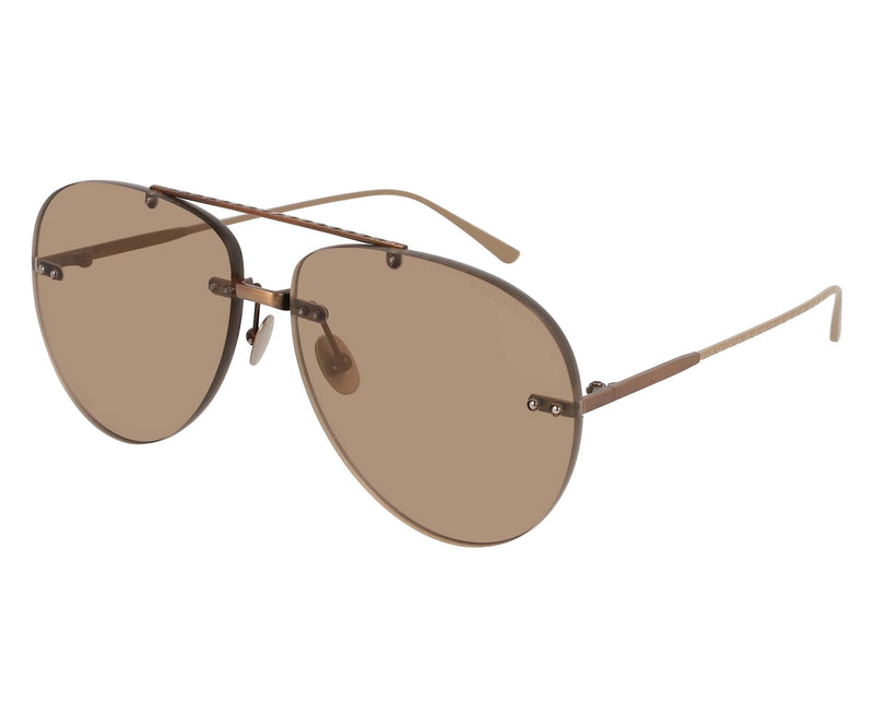 BOTTEGAVENETA_SUNGLASSES_BV0179S_002_SIDESHOT