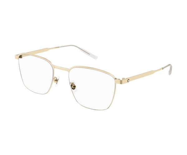 Montblanc_Glasses_0181O_001_52_30