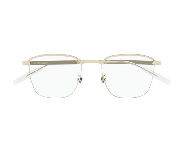 Montblanc_Glasses_0181O_001_52_0