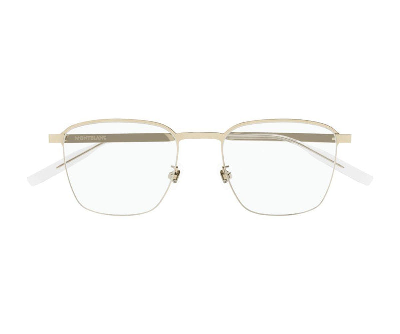 Montblanc_Glasses_0181O_001_52_0