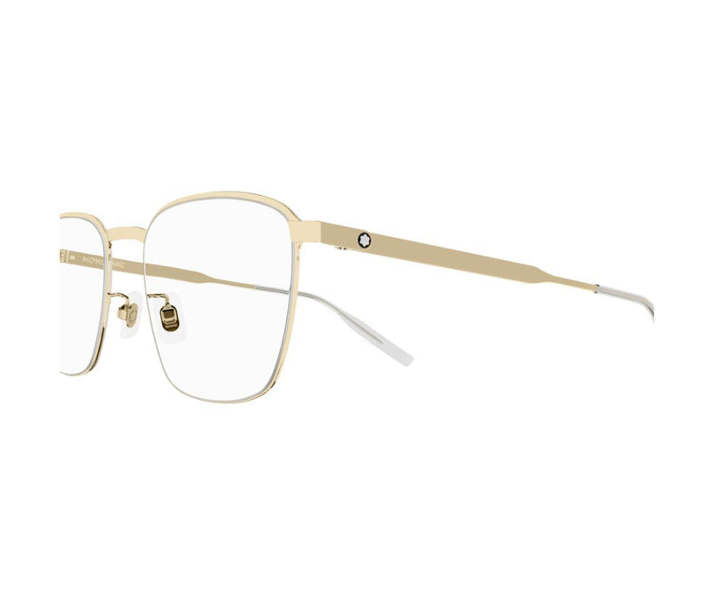 Montblanc_Glasses_0181O_001_52_Closeup