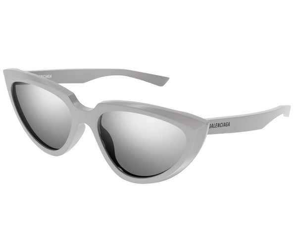 BALENCIAGA_SUNGLASSES_BB_0182S_004_SIDESHOT1