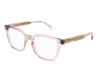 Gucci_Glasses_0184O_013_50_45 view 1