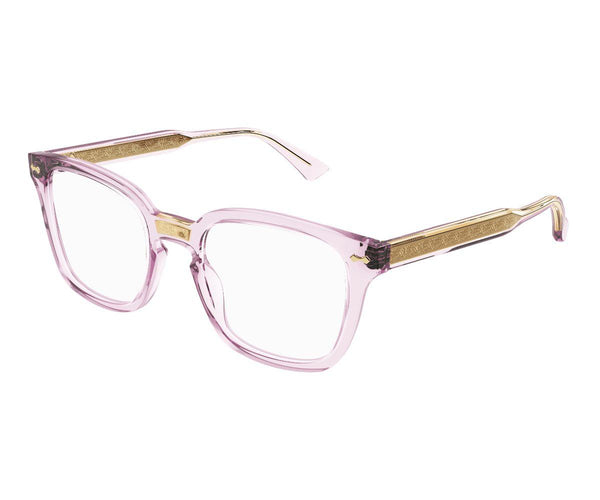 Gucci_Glasses_0184O_013_50_45