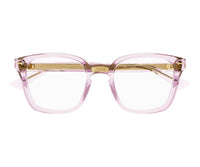 Gucci_Glasses_0184O_013_50_0 view 2