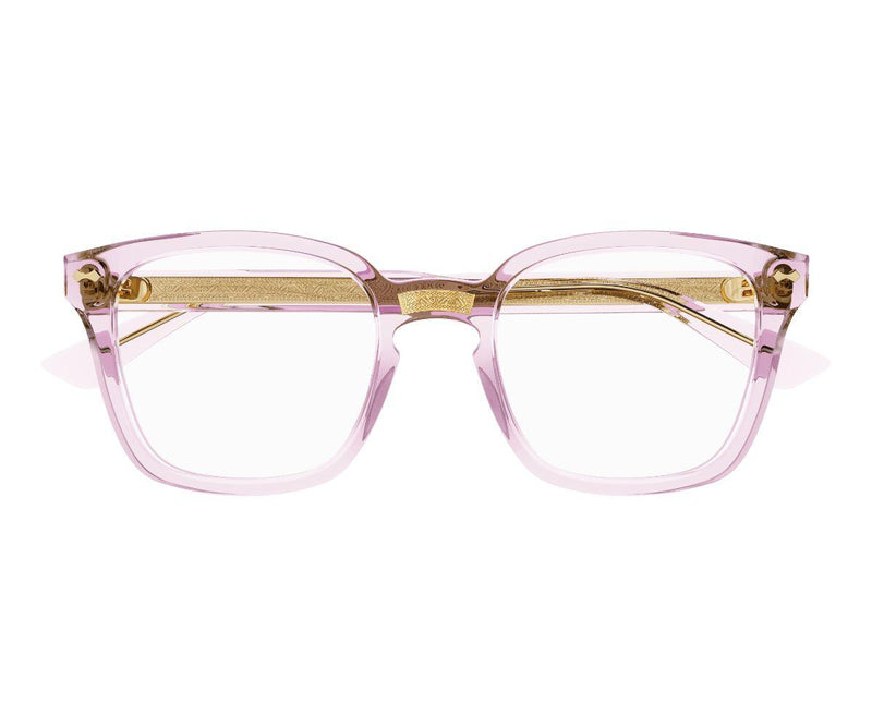 Gucci_Glasses_0184O_013_50_0