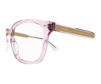 Gucci_Glasses_0184O_013_50_90 view 3