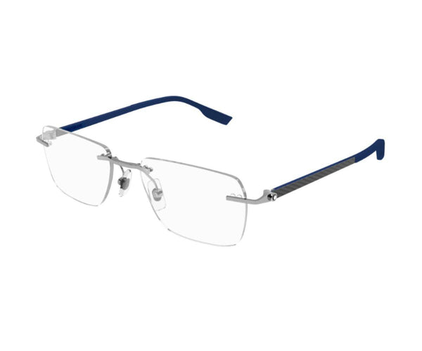 Montblanc_Glasses_0185O_002_55_30