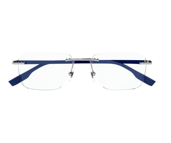 Montblanc_Glasses_0185O_002_55_0