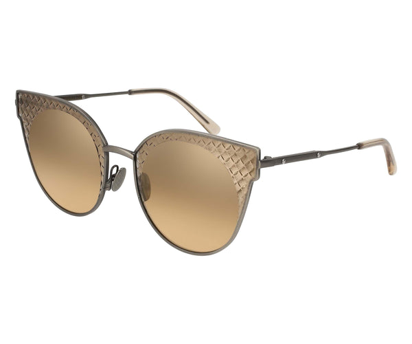 BOTTEGAVENETA_SUNGLASSES_BV0189S_003_SIDESHOT