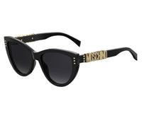 MOSCHINO_SUNGLASSES_MOS018S_8079O_SIDESHOT1 view 1