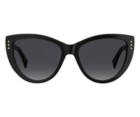 MOSCHINO_SUNGLASSES_MOS018S_8079O_FRONTSHOT view 2
