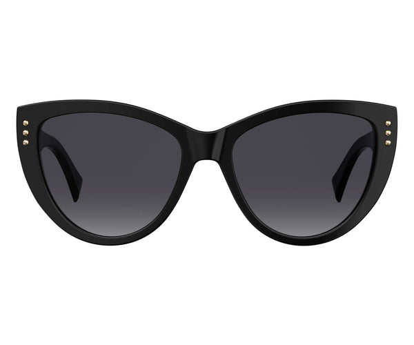 MOSCHINO_SUNGLASSES_MOS018S_8079O_FRONTSHOT