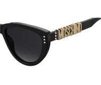 MOSCHINO_SUNGLASSES_MOS018S_8079O_SIDESHOT2 view 3