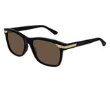Cartier 0190S 002 55