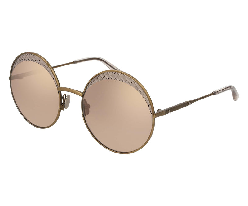 BOTTEGAVENETA_SUNGLASSES_BV0190S_002_SIDESHOT