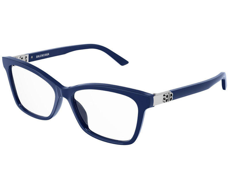 BALENCIAGA_FRAMES_BB_0186O_004_SIDESHOT1