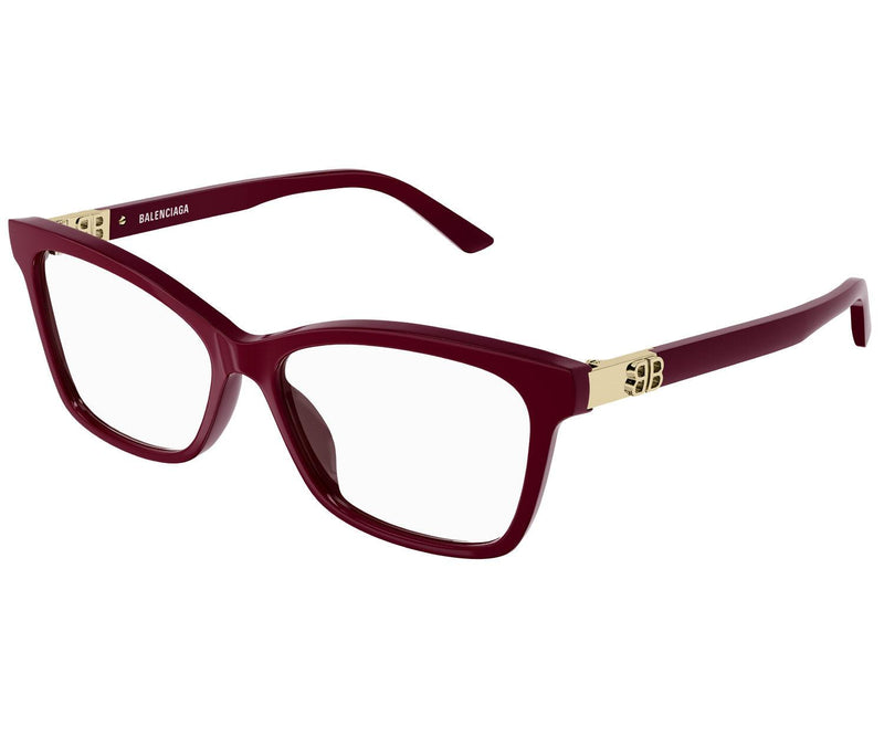 BALENCIAGA_FRAMES_BB_0186O_003_SIDESHOT1