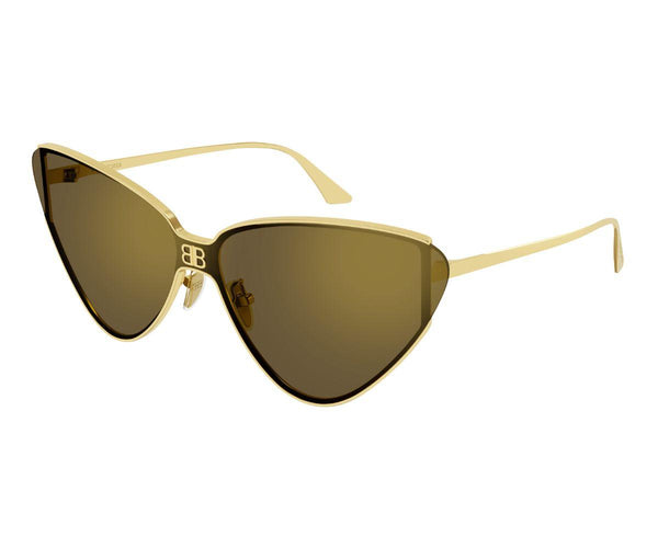 Balenciaga_Sunglasses_0191S_004_99_45