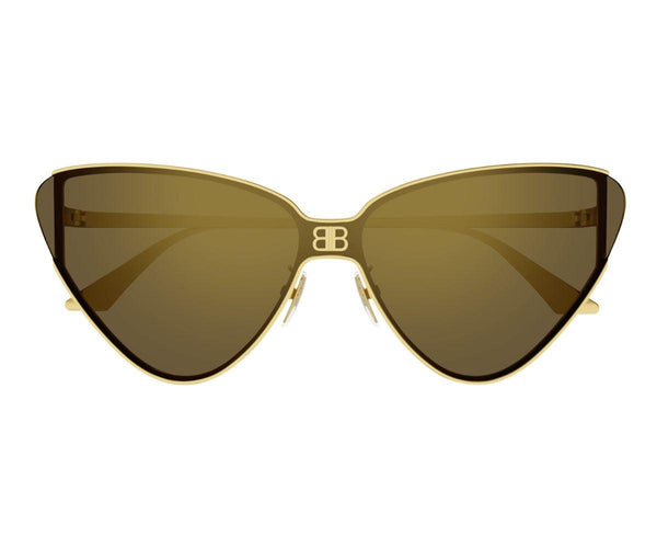 Balenciaga_Sunglasses_0191S_004_99_0