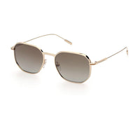 Ermenegildo Zegna_Sunglasses_0192_32G_53_30 view 1
