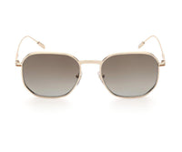 Ermenegildo Zegna_Sunglasses_0192_32G_53_0 view 2