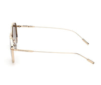 Ermenegildo Zegna_Sunglasses_0192_32G_53_90 view 3