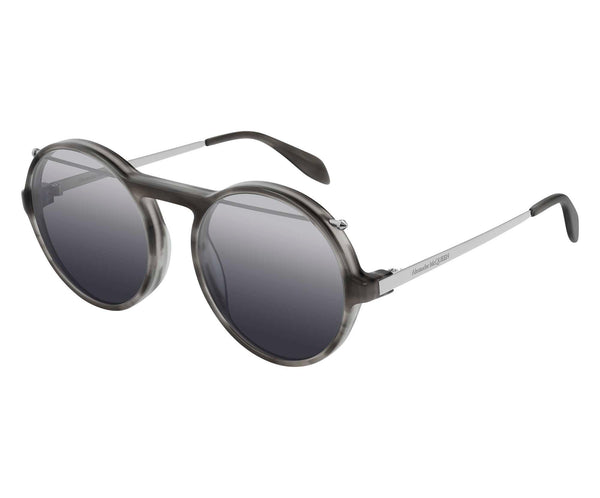 Alexander Mcqueen_Sunglasses_0192S_003_54_45