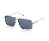 Ermenegildo Zegna 0193 08V 62