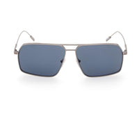 Ermenegildo Zegna_Sunglasses_0193_08V_62_0 view 2