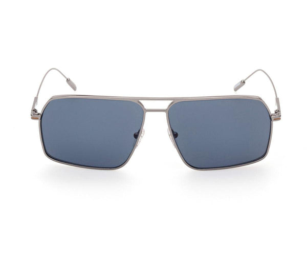 Ermenegildo Zegna_Sunglasses_0193_08V_62_0