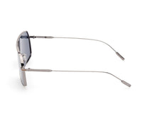 Ermenegildo Zegna_Sunglasses_0193_08V_62_90 view 3