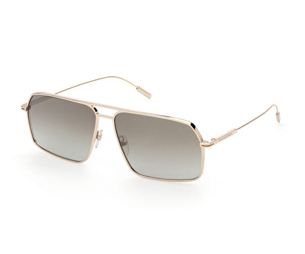 Ermenegildo Zegna_Sunglasses_0193_32G_62_30