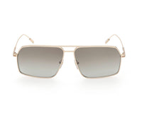 Ermenegildo Zegna_Sunglasses_0193_32G_62_0 view 2
