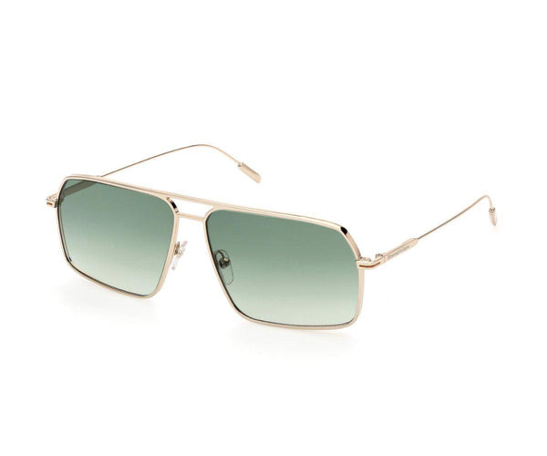 Ermenegildo Zegna_Sunglasses_0193_32P_62_30