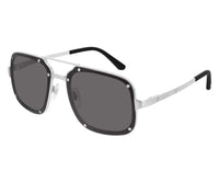 CARTIER_SUNGLASSES_CT0194S_001_SIDESHOT1 view 1