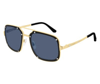 CARTIER_SUNGLASSES_CT0194S_003_SIDESHOT1 view 2