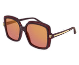 Cartier 0196S