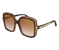 CARTIER_SUNGLASSES_CT0196S_002_SIDESHOT1 view 2