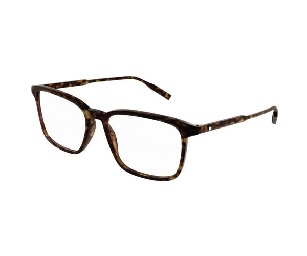 Montblanc_Glasses_0197O_002_53_30