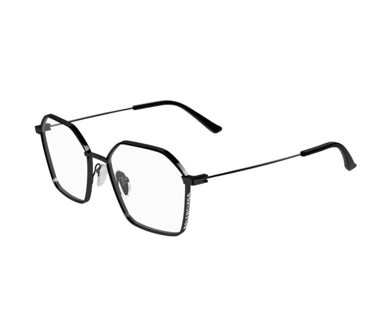 Balenciaga_Glasses_0198O_001_54_45