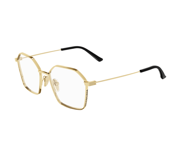 Balenciaga_Glasses_0198O_002_54_45