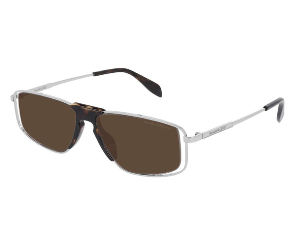 ALEXANDER_MCQUEEN_SUNGLASSES_AM0198S_003_SIDESHOT1