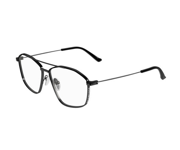 Balenciaga_Glasses_0199O_001_58_30