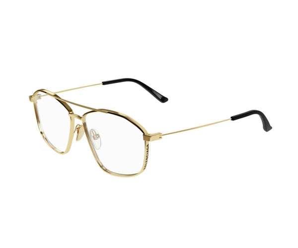 Balenciaga_Glasses_0199O_002_58_30