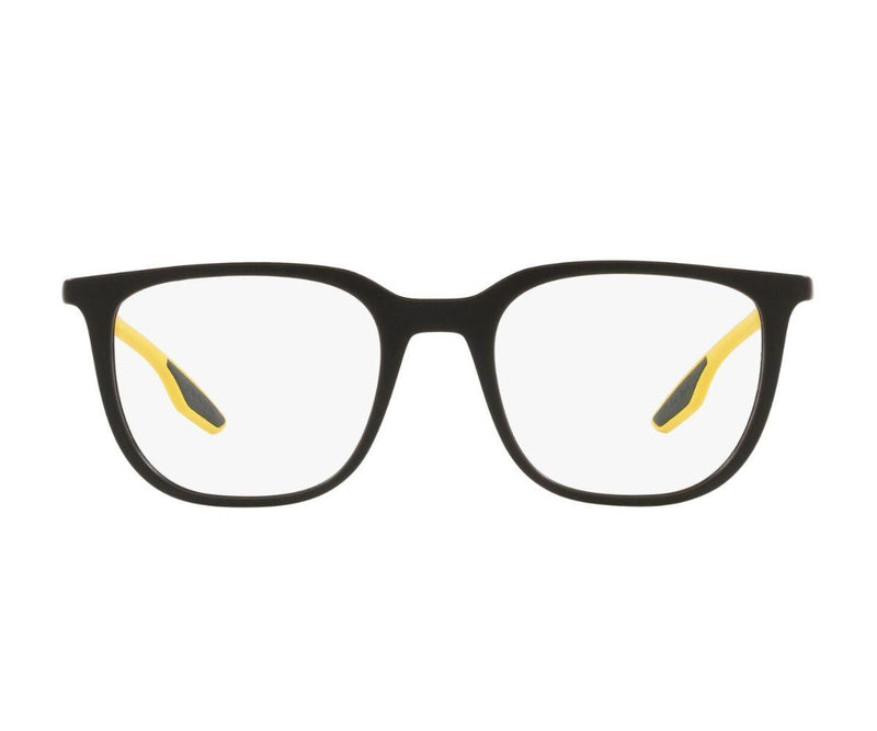 Prada_Glasses_01OV_08W/1O1_50_0